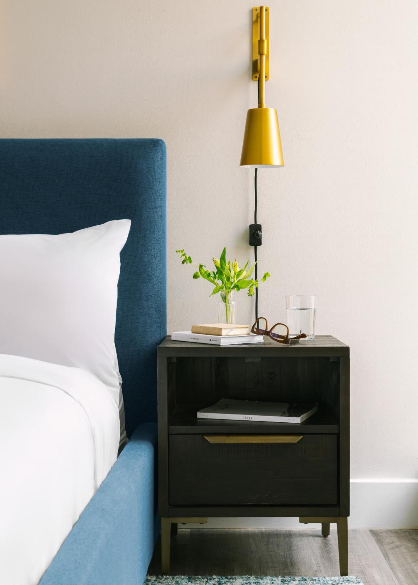Sonder By Marriott Bonvoy Georgetown C&O Apartments Georgetown Вашингтон Екстер'єр фото