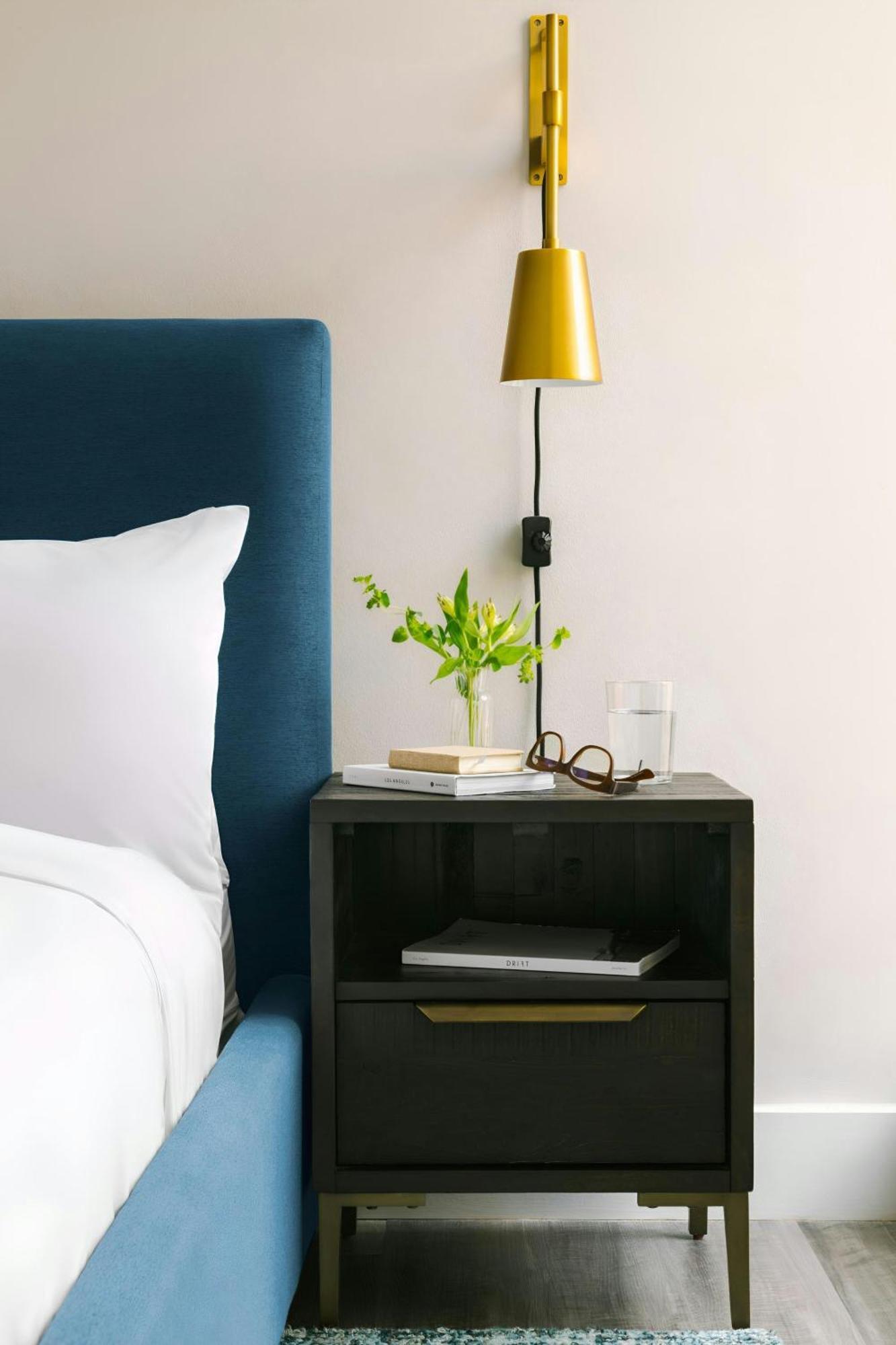 Sonder By Marriott Bonvoy Georgetown C&O Apartments Georgetown Вашингтон Екстер'єр фото